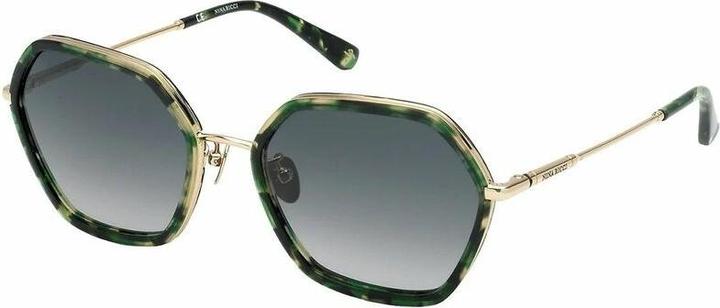 Immagine prodotto Nina Ricci Damensonnenbrille SNR268-56092I ø 56 mm