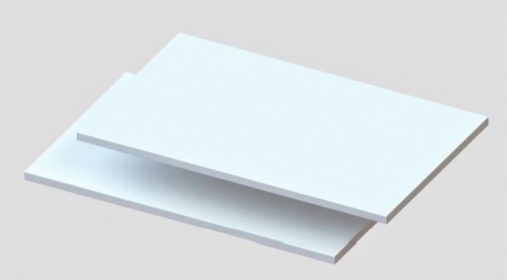 Actual product image Pol-Power Recardo