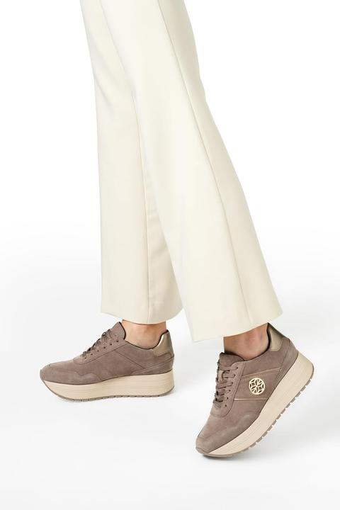 Image du produit Geox New Kency (38)