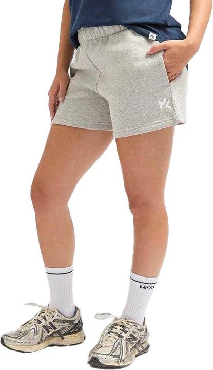 Produktbild Miss Kick Debby Core Shorts (40)