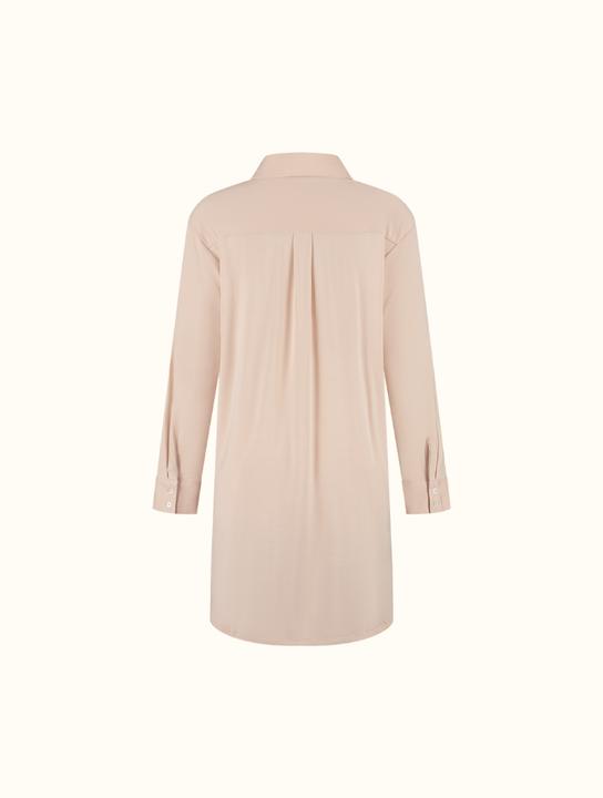 Produktbild Coco & Cici Tencel Nachthemd (M)