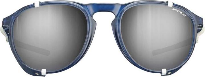 Immagine prodotto Julbo Millenium