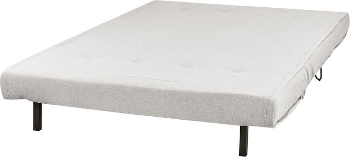 Produktbild Beliani Vestfold (Recamiere)