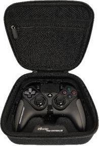 Actual product image Thrustmaster Eswap T-Case (PC, PS4, PS5, Xbox Series X, Xbox One S)