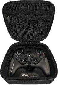 Produktbild Thrustmaster Eswap T-Case (PC, PS4, PS5, Xbox Series X, Xbox One S)