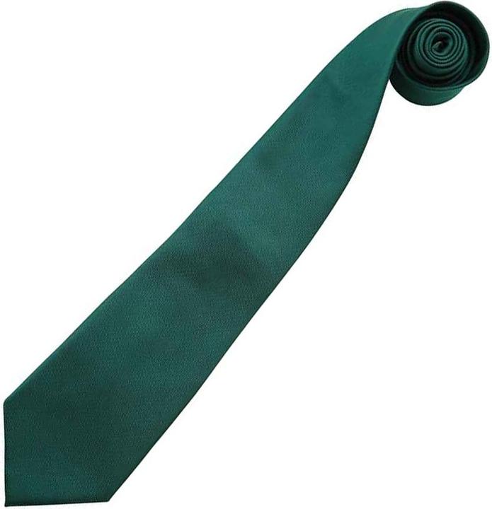 Image du produit Premier - Cravate COLOURS FASHION - Homme