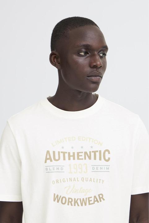 Produktbild Blend Kubert (XXL)