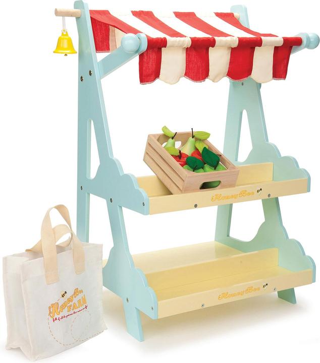 Le Toy Van Mercato delle api
