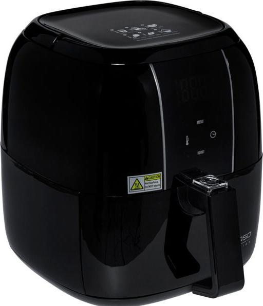 Immagine prodotto Caso Af 200