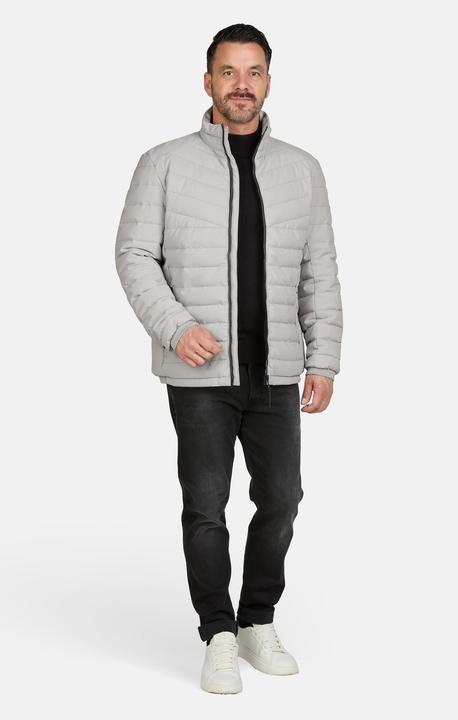 Produktbild Calamar Structured Jacket (60)