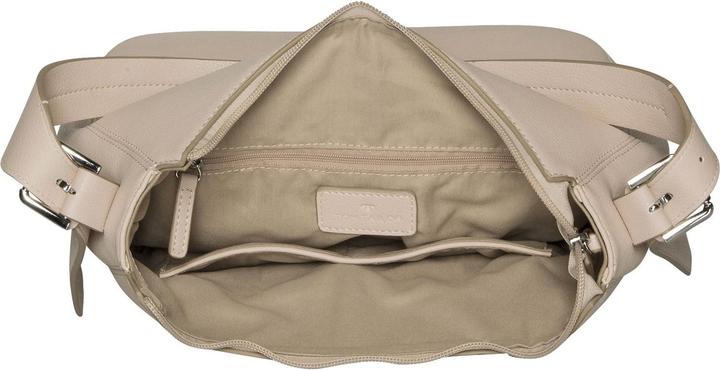 Immagine prodotto Tom Tailor Milana Hobo Bag