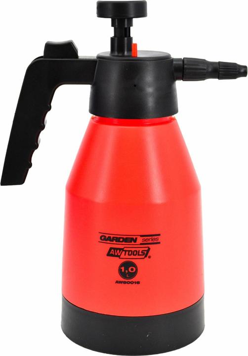 Productafbeelding Awtools Opryskiwacz 1,0 L Tuin Power Serie (1 l)
