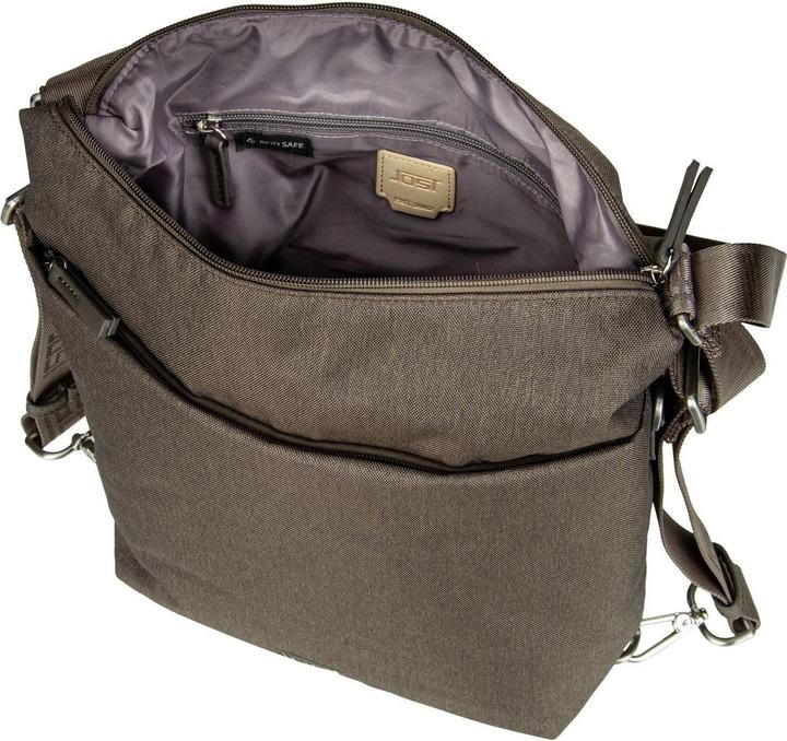 Immagine prodotto Jost Rucksack Bergen
