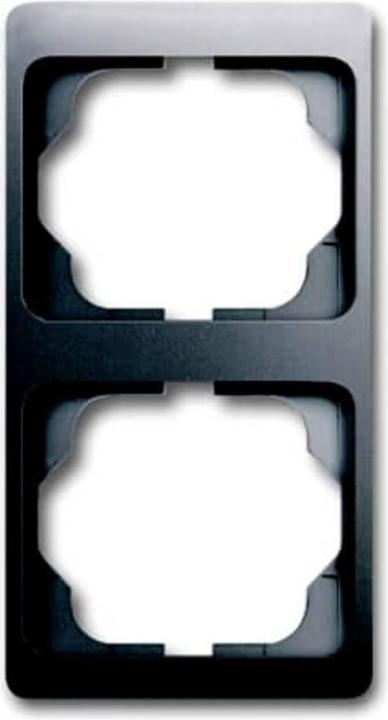 Produktbild Busch-Jaeger Rahmen