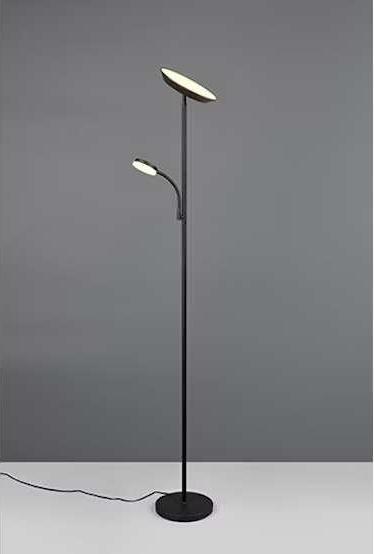 Produktbild Reality Specter (1900 lm)