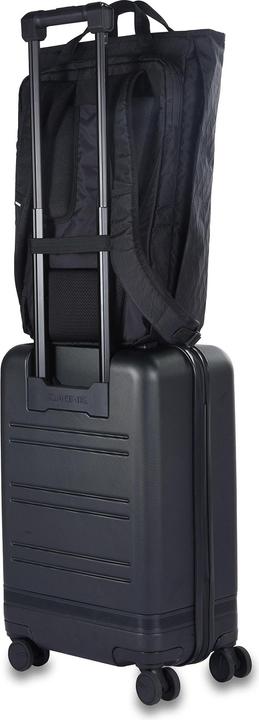 Produktbild Dakine Concourse (20 l)