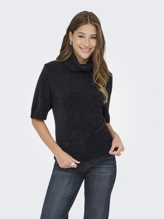 Produktbild Only ONLPIUMO Strickpullover Strickpullover (XL)