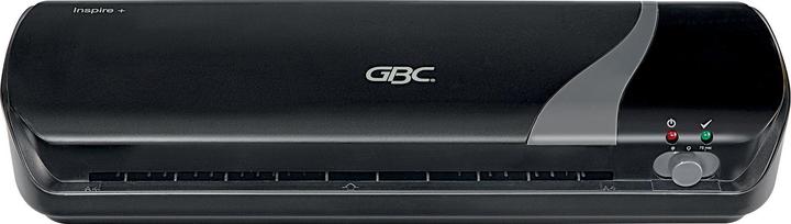 Productafbeelding GBC Lamineermachine Inspire A4 (75 - 125 µm, A4)