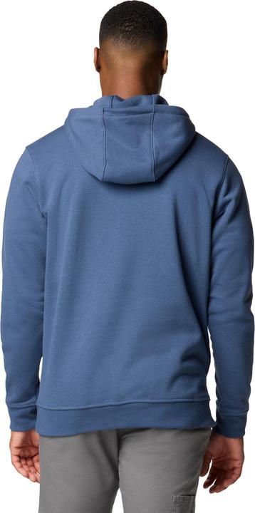 Actual product image Columbia Men's Meridian Creek™ Hoodie (M)