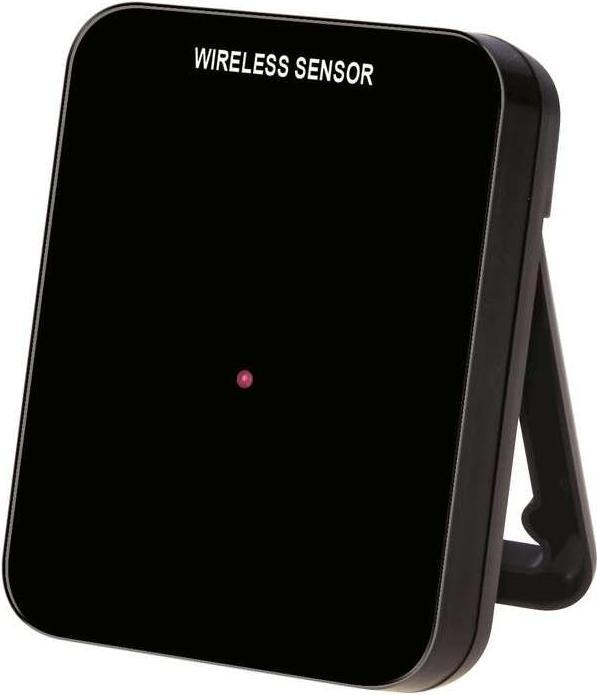 Produktbild Emos Drahtloser Sensor für Wetterstation E3070