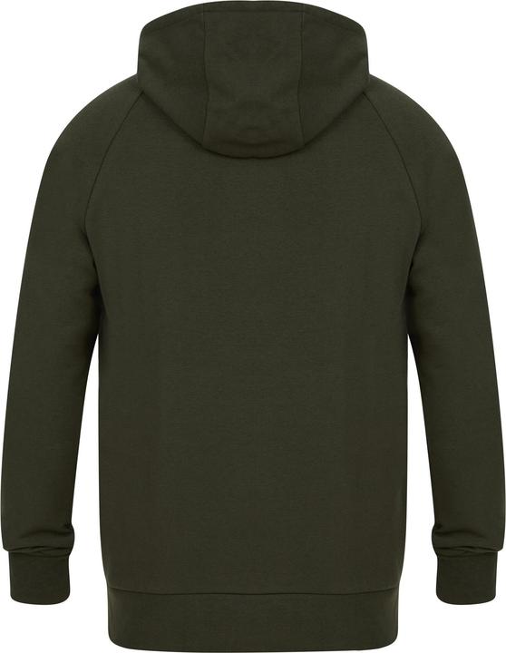 Produktbild Tombo Unisex Athleisure Hoodie (XS)