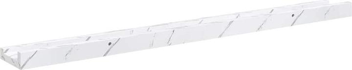Produktbild vidaXL Wandregal (80 x 9 x 3 cm)