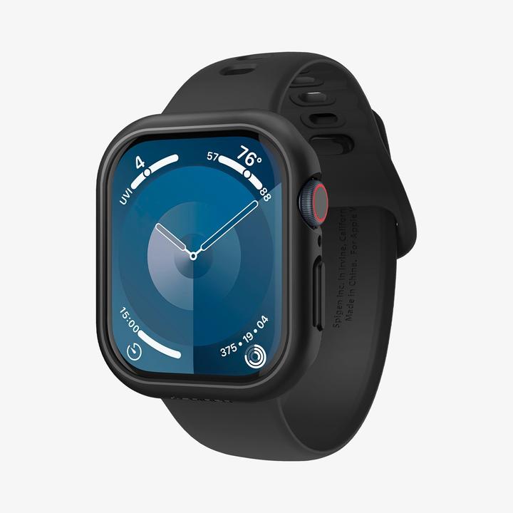 Image du produit Spigen Thin Fit