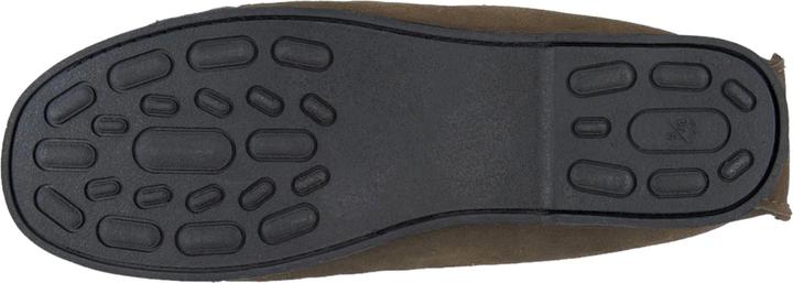 Produktbild Eastern Counties Leather UTEL174 P (41)