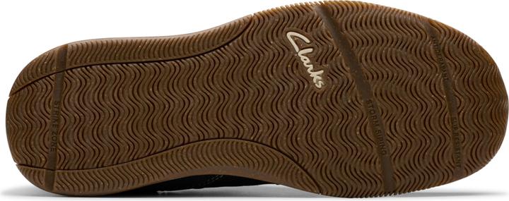 Immagine prodotto Clarks Pizzo Sailview - 61399 (45)