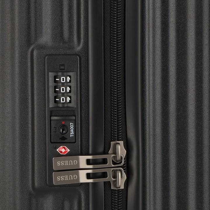 Actual product image Guess OLBIA - Cabin Trolley (43.10 l)