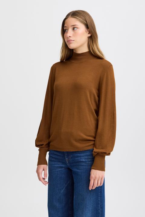 Image du produit Ichi IHMAFA TURTLE LS 20107646 (M)