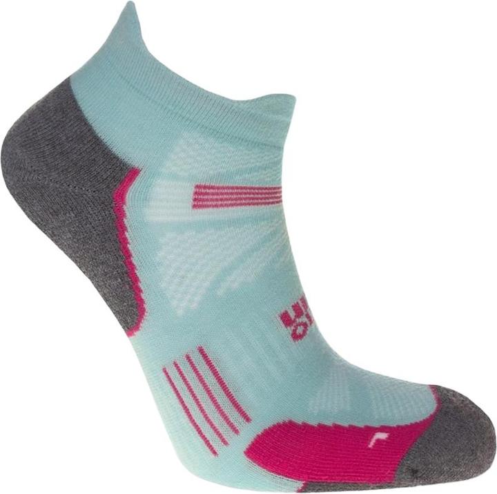 Produktbild Hilly Supreme Steckdosen (Einzelpack, 43 - 46)