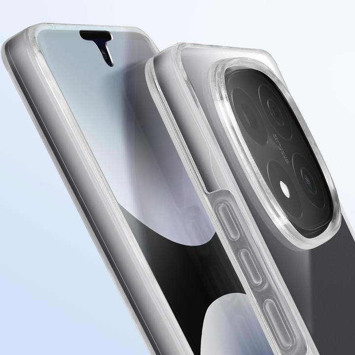 Produktbild Avizar ClearGuard Case (Xiaomi Redmi Note 14 Pro)