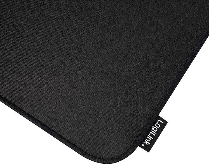 Actual product image LogiLink ID0195 (S)