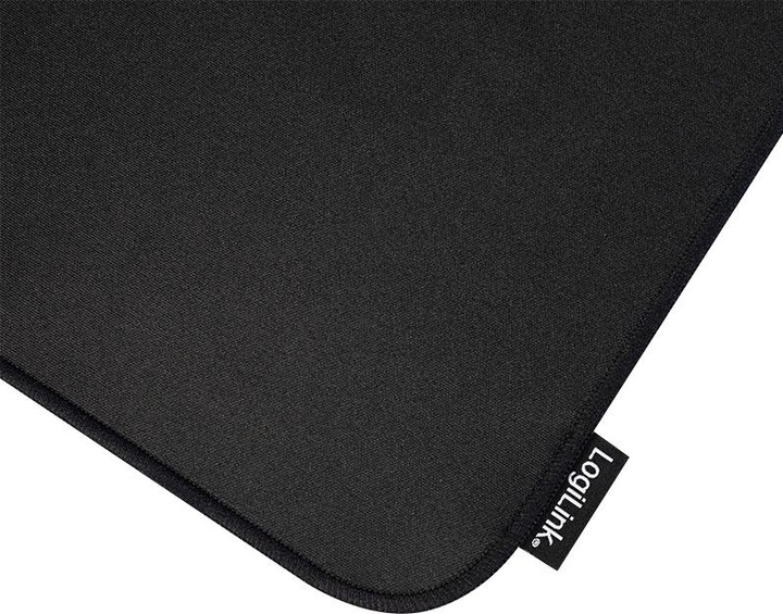 Image du produit LogiLink Tapis de souris (XL)