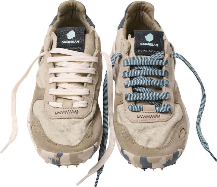 Image du produit Satorisan Chacrona Linen (46)