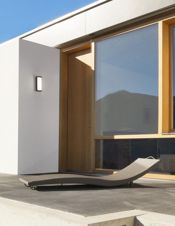Produktbild Nova Luce Keen (1080 lm)