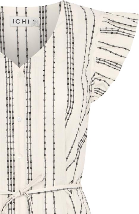Actual product image Ichi Josine (38)