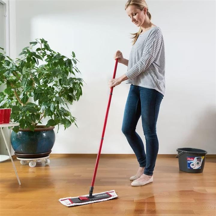 Image du produit Vileda Vadrouille humide (1 pcs)