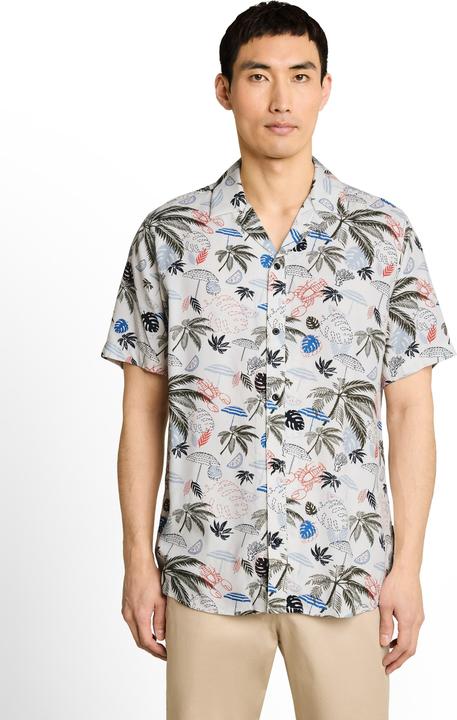 Produktbild Tom Tailor 1050943 (L)