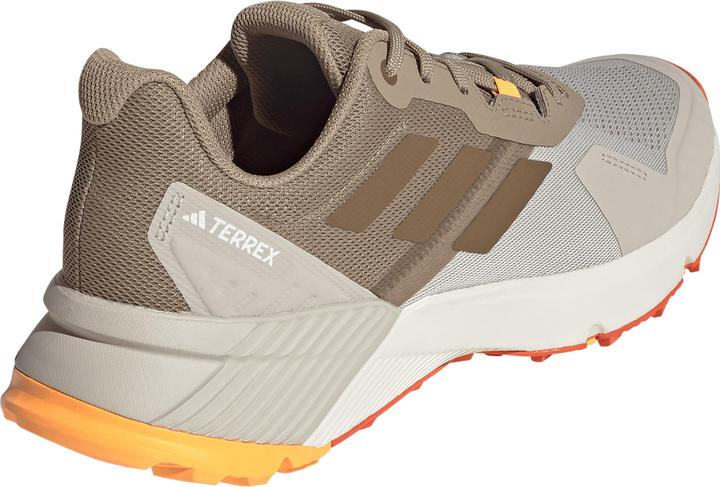 Produktbild adidas Soulstride (43, 43.5)