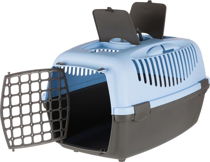 Produktbild Trixie Transportbox Capri 3 (Hund)