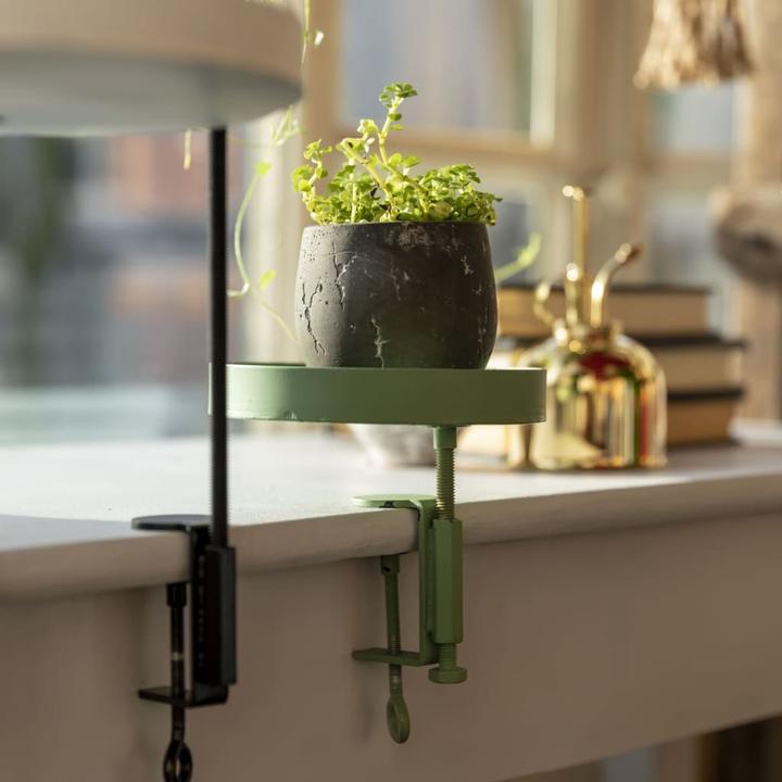 Produktbild Esschert Design Ablage