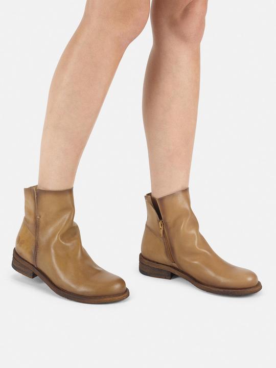 Immagine prodotto Felmini Stiefelette (38)