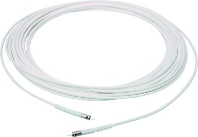 Image du produit Kathrein Câble d'antenne OCC 25 (Câble d'antenne)