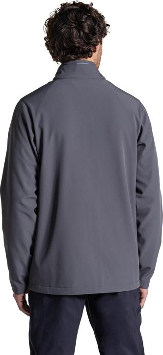 Produktbild Craghoppers Basecamp ll Softshelljacke (M)