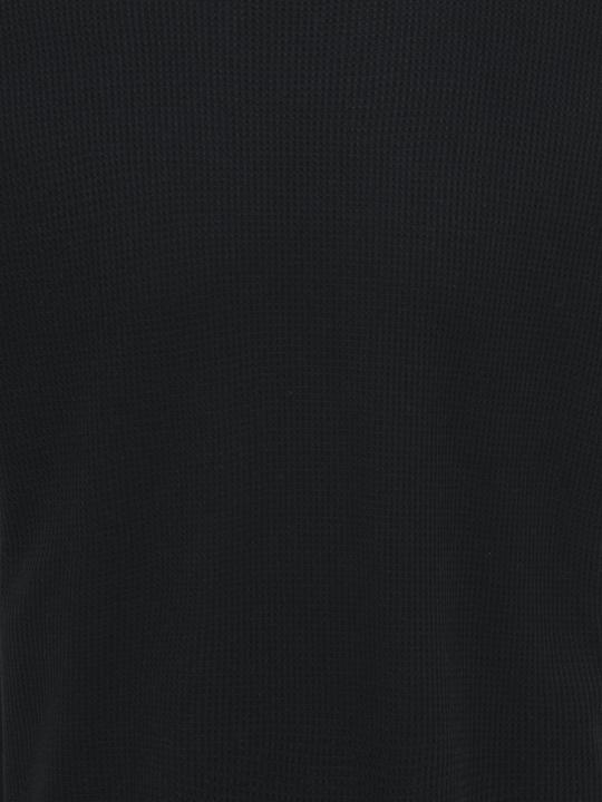 Produktbild Only & Sons Onstobie Reg Ss Tee Noos (XS)