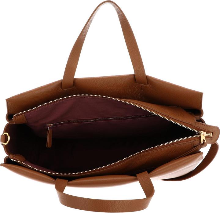 Immagine prodotto Coccinelle Boheme Handbag Grained Leather