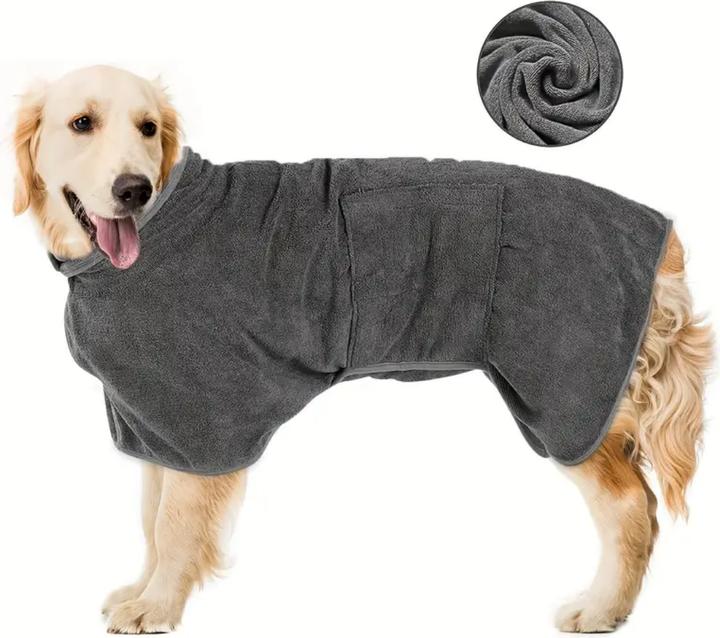 Vêtements pour chien