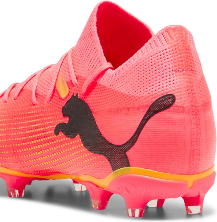 Actual product image Puma Future 7 Match Fg/Ag (43)